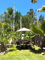 Pousada La Vida Boutique