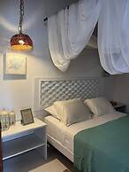 Pousada La Vida Boutique