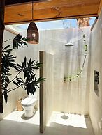 Pousada La Vida Boutique