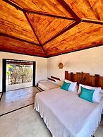 Pousada La Vida Boutique