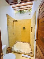 Pousada La Vida Boutique