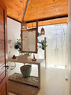 Pousada La Vida Boutique