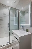 Cosy Studio - Belleville