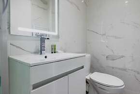 Cosy Studio - Belleville