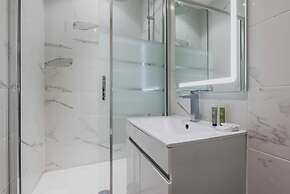 Cosy Studio - Belleville