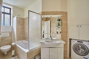 Sublim Apartement Center of Paris