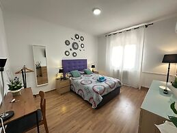 Rooms Rambla