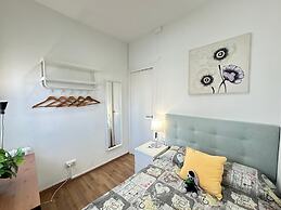Rooms Rambla