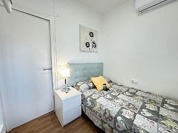 Rooms Rambla