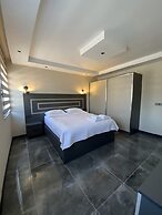 Alis Home