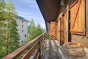 Appartamento Beau Soleil