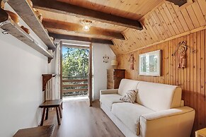 Appartamento Beau Soleil