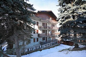 Appartamento Beau Soleil