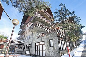 Appartamento Beau Soleil