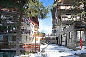 Appartamento Beau Soleil