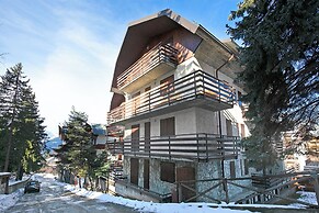 Appartamento Beau Soleil