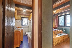 Appartamento Beau Soleil