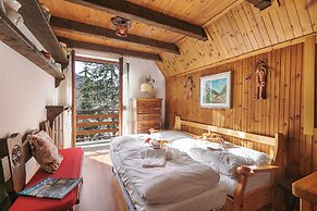 Appartamento Beau Soleil