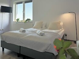 Pensjonat Błękitna Przystań