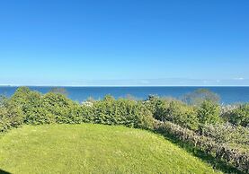 Pensjonat Błękitna Przystań