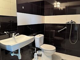 Pensjonat Błękitna Przystań