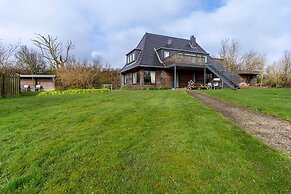 Apartment for 4 in Vollerwiek