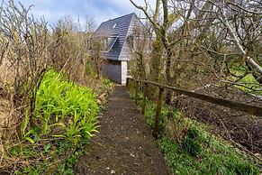 Apartment for 4 in Vollerwiek