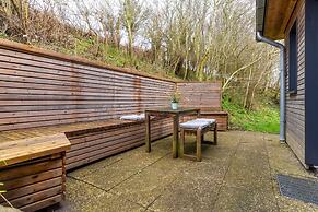Apartment for 4 in Vollerwiek