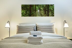 Sublim and New Duplex Le Marais/beaubourg