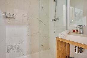 Sublim Apartement Saint Germain des Pres