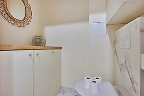 Sublim Apartement Saint Germain des Pres