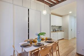 Sublim Apartement Saint Germain des Pres