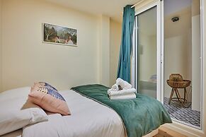 Sublim Apartement Saint Germain des Pres