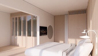 Das Kaya Hotel I Stuttgart Airport Messe