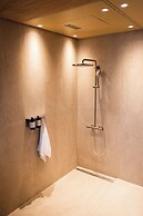 Das Kaya Hotel I Stuttgart Airport Messe