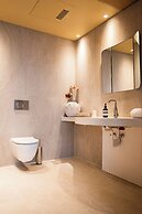 Das Kaya Hotel I Stuttgart Airport Messe