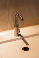 Das Kaya Hotel I Stuttgart Airport Messe