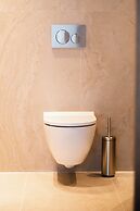 Das Kaya Hotel I Stuttgart Airport Messe