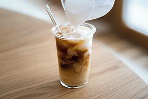 Das Kaya Hotel I Stuttgart Airport Messe