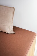 Das Kaya Hotel I Stuttgart Airport Messe