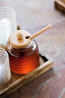 Das Kaya Hotel I Stuttgart Airport Messe