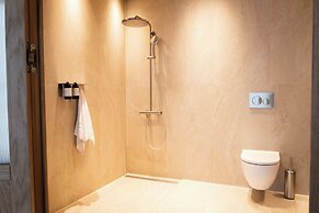 Das Kaya Hotel I Stuttgart Airport Messe