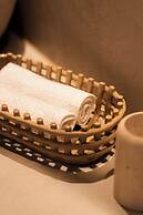 Das Kaya Hotel I Stuttgart Airport Messe