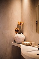 Das Kaya Hotel I Stuttgart Airport Messe