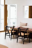 Das Kaya Hotel I Stuttgart Airport Messe