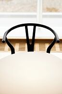 Das Kaya Hotel I Stuttgart Airport Messe