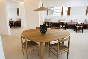 Das Kaya Hotel I Stuttgart Airport Messe