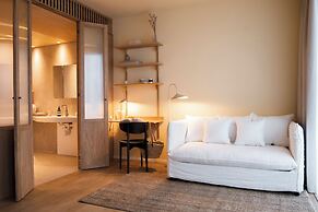 Das Kaya Hotel I Stuttgart Airport Messe