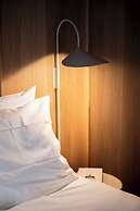 Das Kaya Hotel I Stuttgart Airport Messe