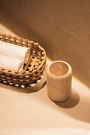 Das Kaya Hotel I Stuttgart Airport Messe